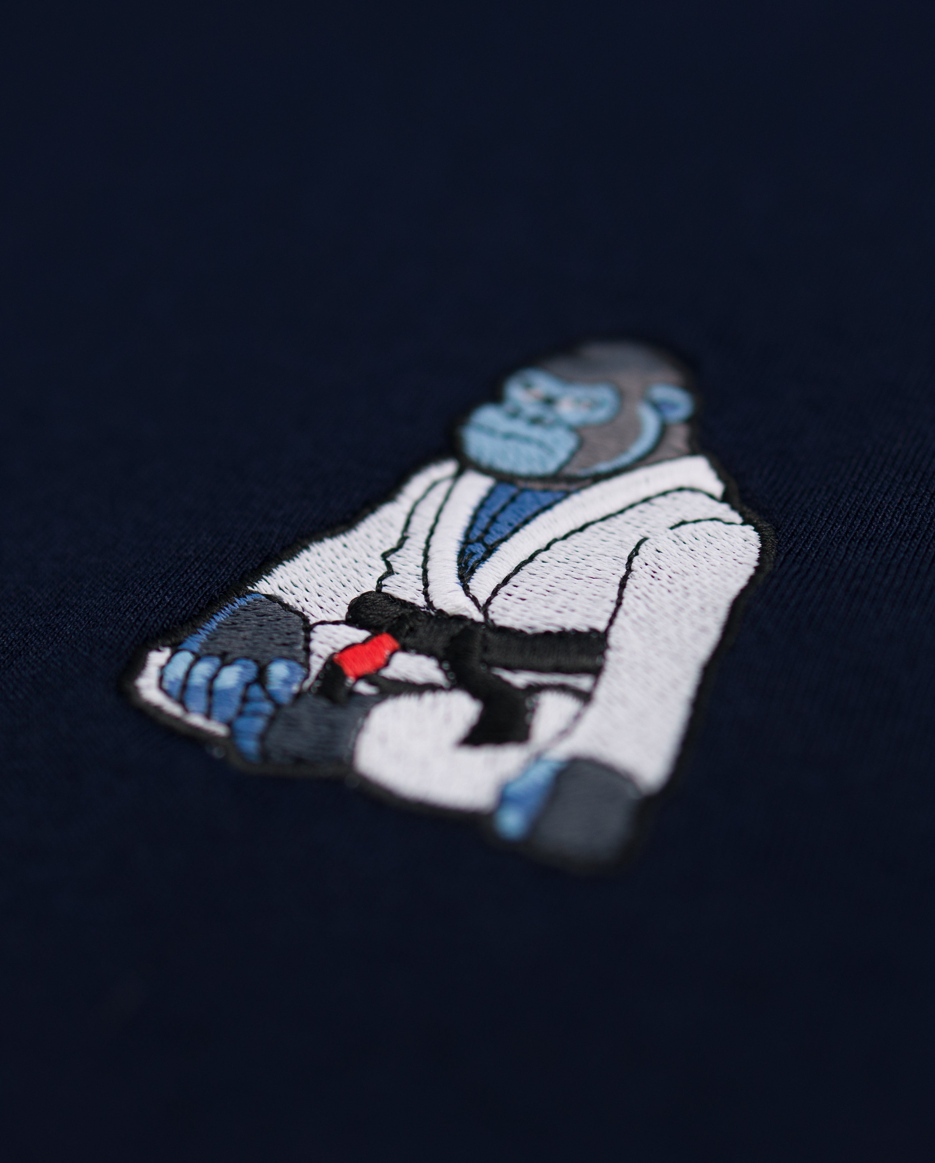 slider image slider_item_pBtKi8