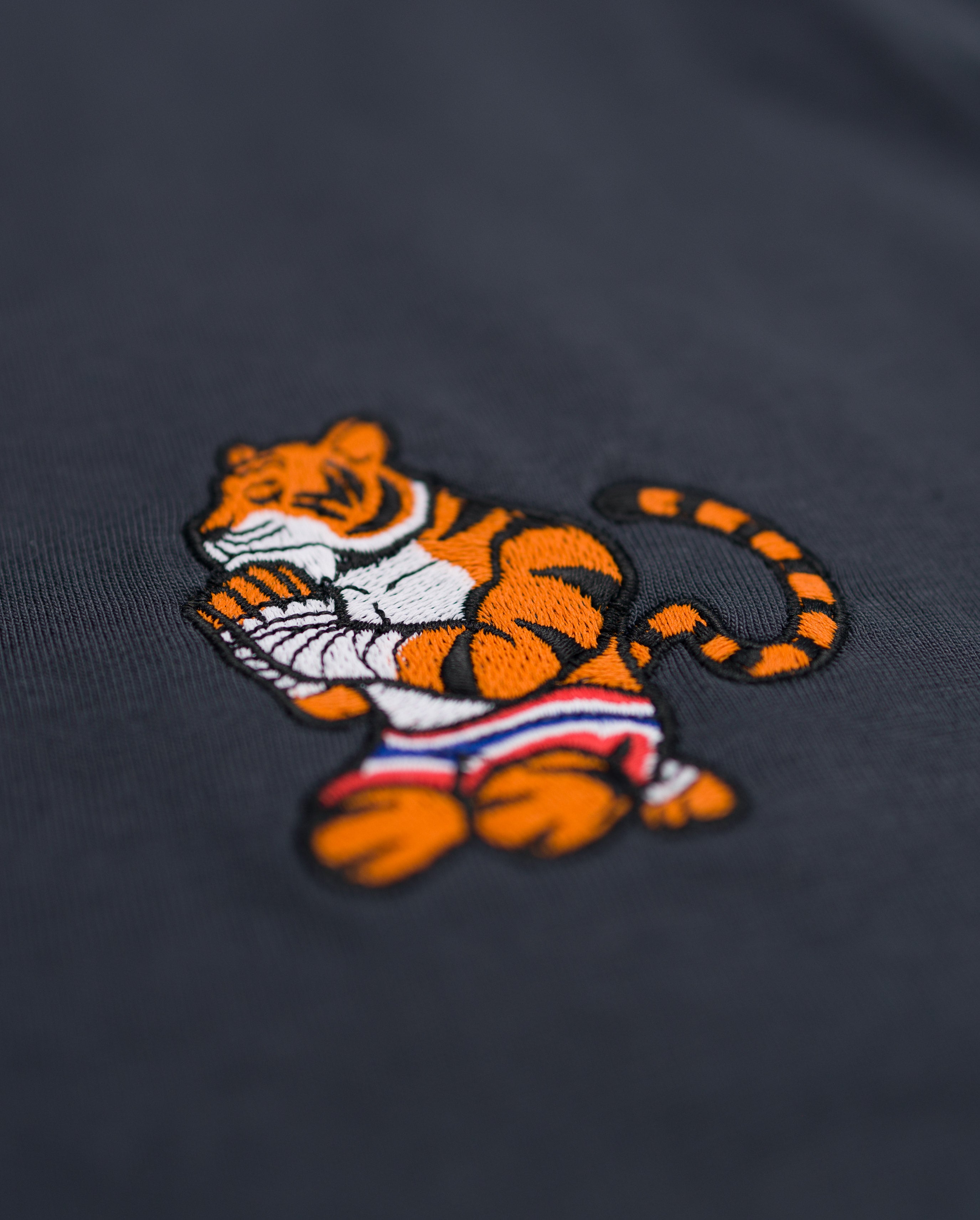 slider image slider_item_LMD4FJ
