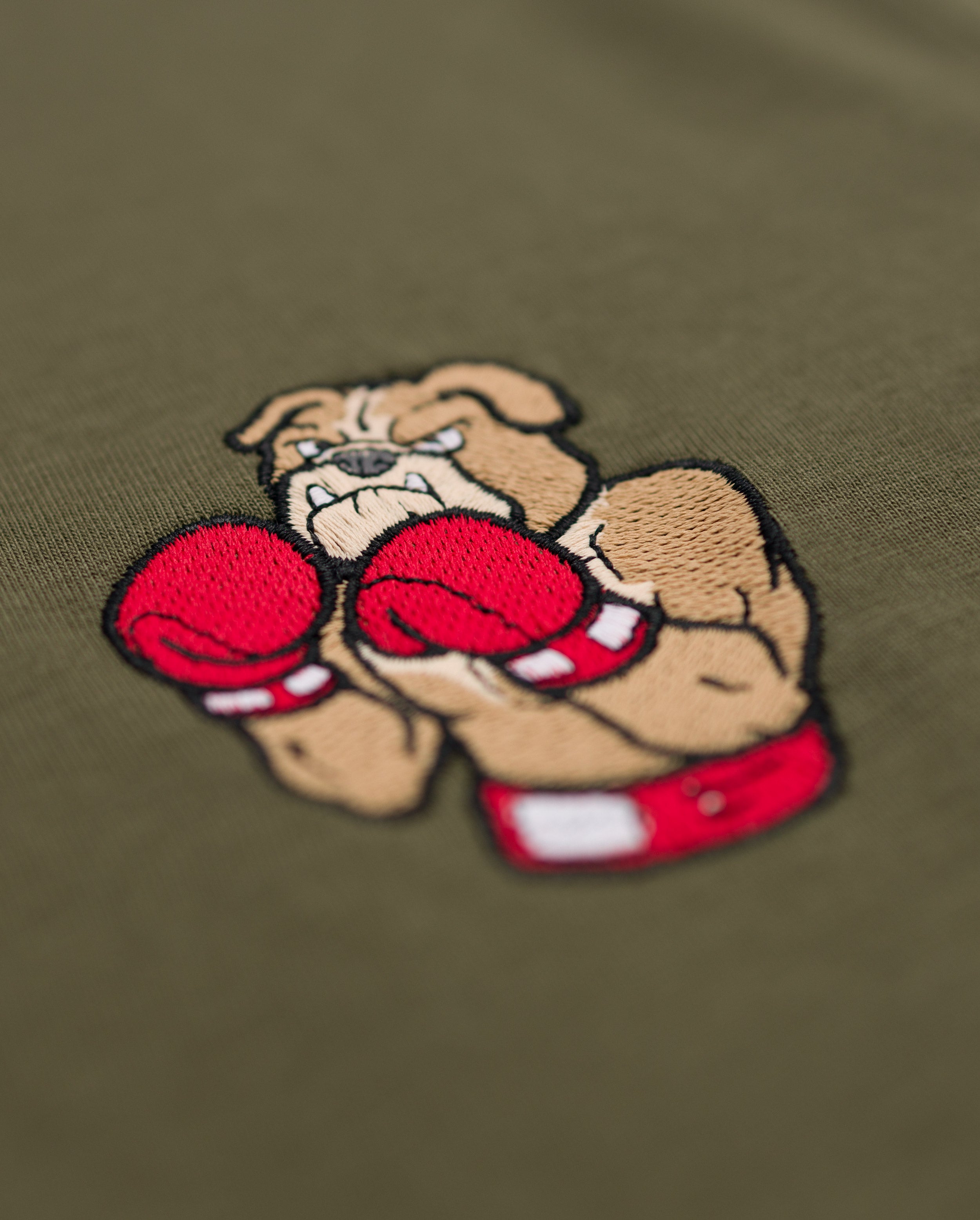 slider image slider_item_LtycYC